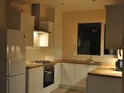 2 Bed Flat, Junction Road, S11