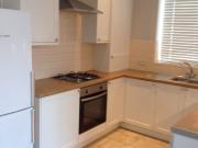2 Bed Flat, Junction Road, S11