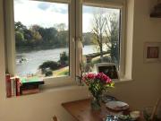 2 Bed Flat, Justin Close, TW8