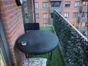 2 Bed Flat, Katie Court, E16
