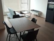 2 Bed Flat, Kennington Lane, SE11