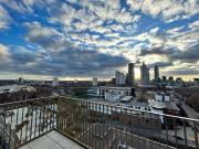 2 Bed Flat, Kennington Lane, SE11