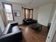 2 Bed Flat, Kensington Avenue, E12