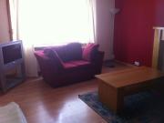 2 Bed Flat, Keppochhill Court, G21