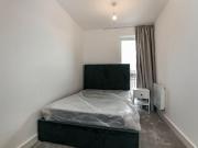 2 Bed Flat, Kew Bridge Road, TW8 2 Bed Flat, Kew Bridge Road, TW8