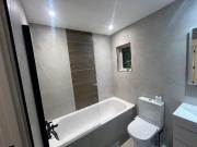 2 Bed Flat, Kilburn High Road, NW6 2 Bed Flat, Kilburn High Road, NW6