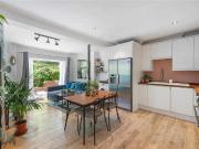 2 Bed, Flat, Kings Avenue, SW4 [INVESTMENT PROPERTY]