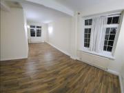 2 Bed Flat, Kings Drive, HA9