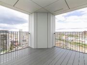 2 Bed Flat, Kings Tower, SW6