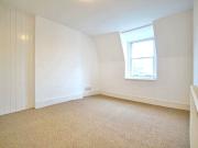 2 Bed Flat, Kingsdown Parade, BS6