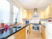 2 Bed, Flat, Kingston Hill, upon Thames, KT2 [INVESTMENT...