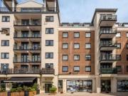 2 Bed, Flat, Kingston, upon Thames, KT1 [INVESTMENT...