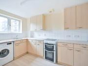 2 Bed, Flat, Kingston, upon Thames, KT2 [INVESTMENT...