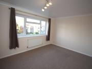 2 Bed Flat – Kingston Uxbridge Road, KT1