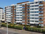 2 Bed, Flat, Kingsway, Hove, BN3 [INVESTMENT PROPERTY]