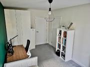 2 Bed Flat, Kington House, SE7