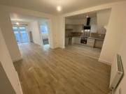 2 Bed Flat, Kinsale Road, BS14