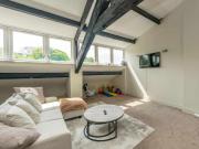 2 Bed, Flat, Kirkburton, Huddersfield, HD8 [INVESTMENT...