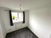 2 Bed Flat, Kirkby Court, GU16