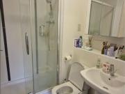 2 Bed Flat, Kyle House, NW6