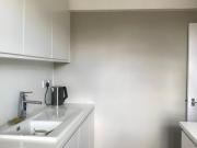 2 Bed Flat, Lambeth Road, SE1