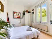 2 Bed Flat, Lancaster Road, W11 2 Bed Flat, Lancaster Road, W11