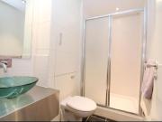 2 Bed Flat, Lancefield Quay, G3