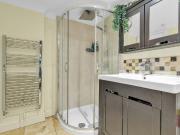 2 Bed Flat, Lennox House, BN2
