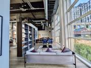 2 Bed Flat, Leon House, CR0