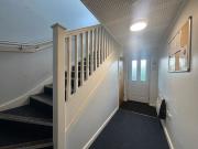 2 Bed Flat, Lever Court, M7
