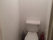 2 Bed Flat, Lewin Road, SW16