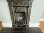 2 Bed Flat, Lewisham, SE4