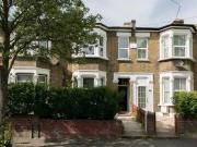 2 Bed Flat, Leyton, E10