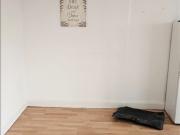 2 Bed Flat, Leytonstone Road, E15