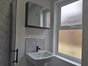 2 Bed Flat, Leytonstone Road, E15