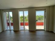 2 Bed Flat, Liddell Place, NW6