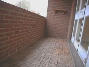 2 Bed Flat, Lissenden Gardens, NW5 2 Bed Flat, Lissenden Gardens, NW5