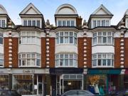 2 Bed, Flat, Little Chelsea, Eastbourne, BN21...