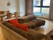 2 Bed Flat, Little Neville Street, LS1