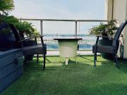 2 Bed Flat, Liverpool, L3