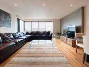 2 Bed Flat, Liverpool, L3
