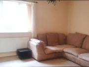 2 Bed Flat, Liverpool, L6