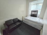 2 Bed Flat, Liverpool, L8 2 Bed Flat, Liverpool, L8