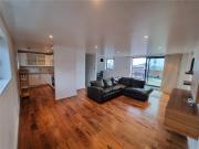 2 Bed, Flat, Liverpool, Merseyside, L1 [INVESTMENT PROPERTY]