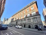 2 Bed, Flat, Liverpool, Merseyside, L3 [INVESTMENT PROPERTY]