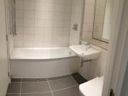 2 Bed Flat, Local Blackfriars, M3