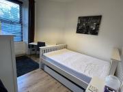 2 Bed flat, located in Ferryhill