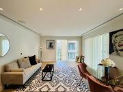 2 Bed Flat, Lockside House, SW6