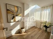 2 Bed Flat, Lodge Road, Southampton SO14