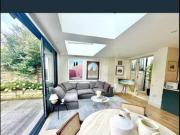 2 Bed Flat, Loftus Road, W12